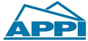Illustration for article titled How to Hire a
Property Inspector?